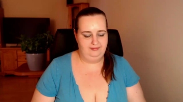 Ladyby87 22-07-2021 Ass 